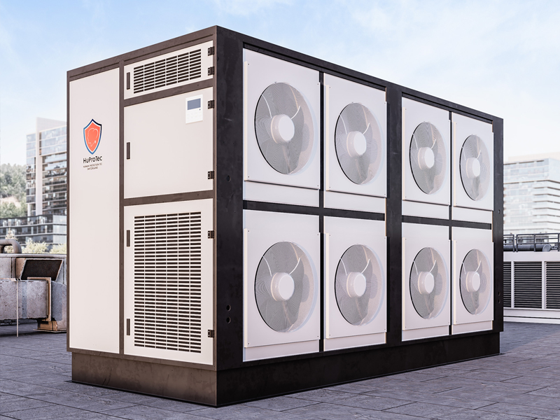 High-capacity-AWG-modules1