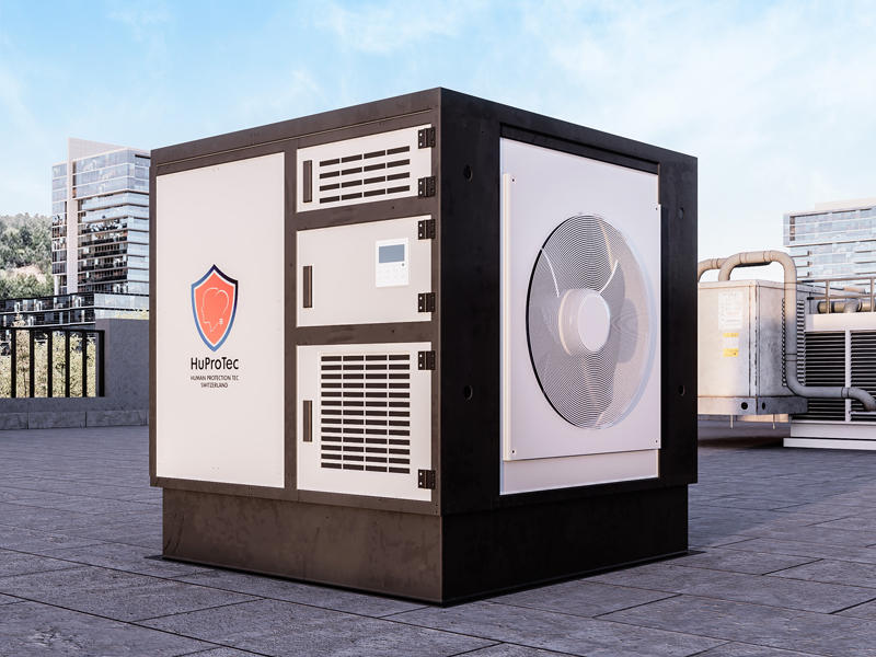 Reliable-water-generation1