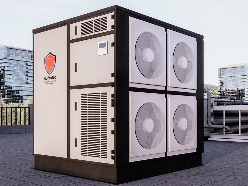Reliable-water-generation3