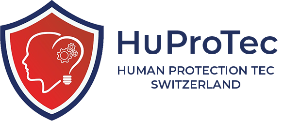 huprotec-logo